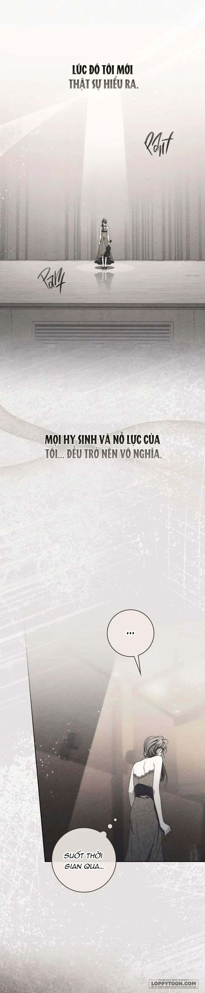 Nam Chính Bệnh Hoạn Ám Ảnh Với Sức Khoẻ Của Tôi - Chap 63 - Trang 14