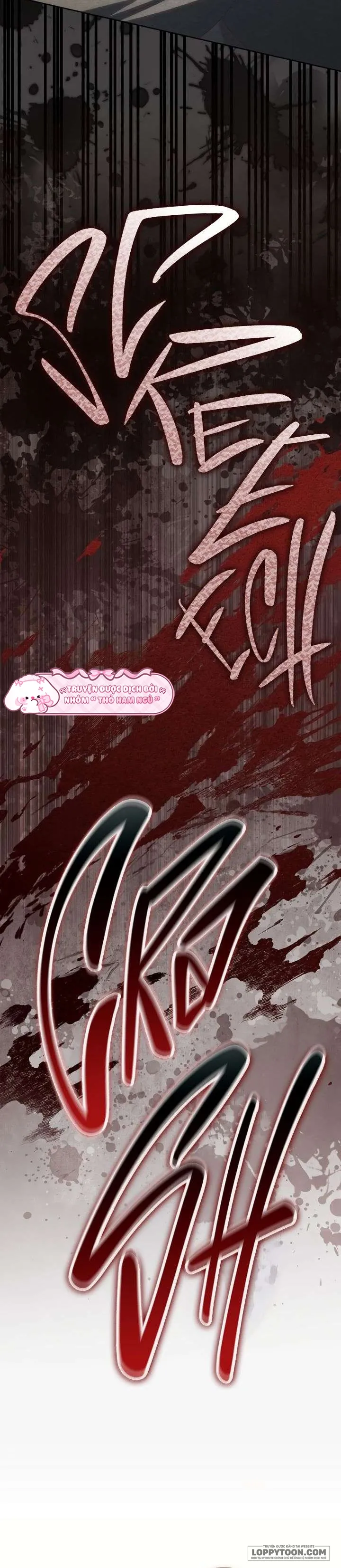 Nam Chính Bệnh Hoạn Ám Ảnh Với Sức Khoẻ Của Tôi - Chap 63 - Trang 22