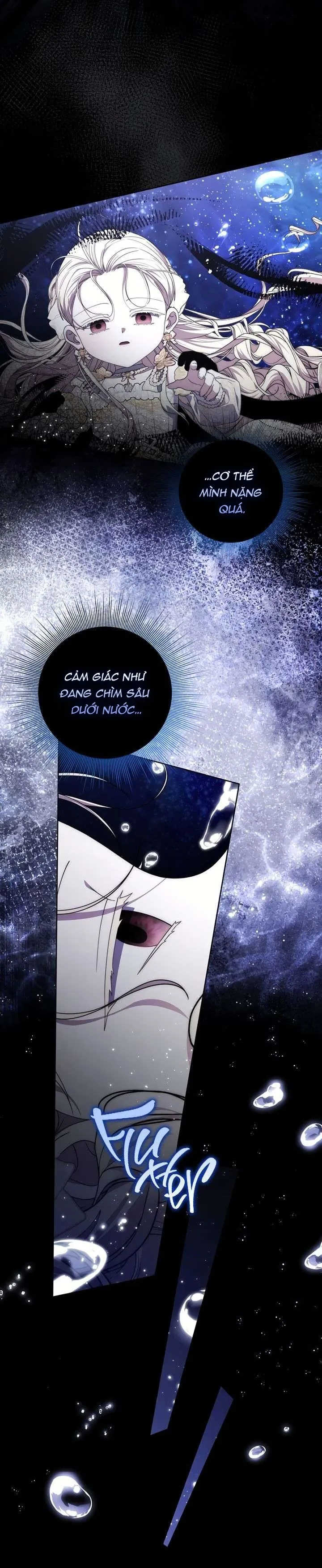 Nam Chính Bệnh Hoạn Ám Ảnh Với Sức Khoẻ Của Tôi - Chap 63 - Trang 29