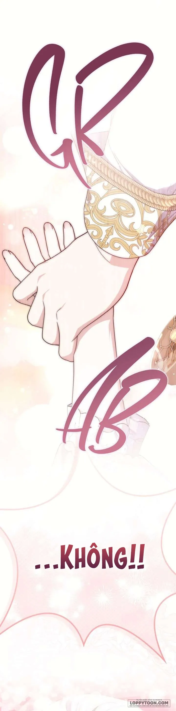 Nam Chính Bệnh Hoạn Ám Ảnh Với Sức Khoẻ Của Tôi - Chap 63 - Trang 34