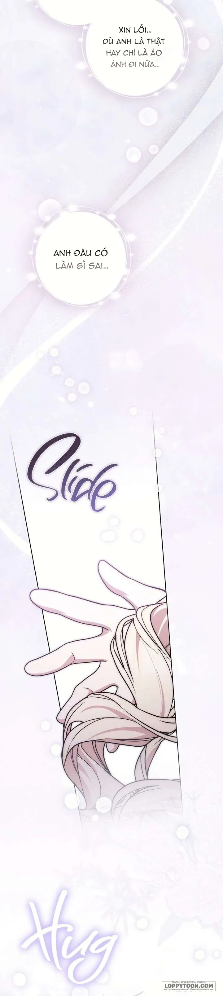 Nam Chính Bệnh Hoạn Ám Ảnh Với Sức Khoẻ Của Tôi - Chap 63 - Trang 42