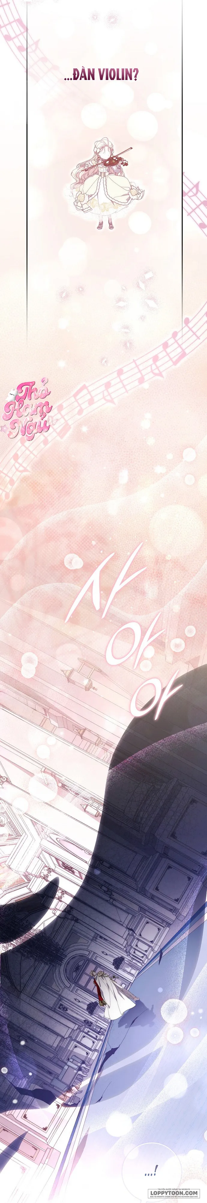 Nam Chính Bệnh Hoạn Ám Ảnh Với Sức Khoẻ Của Tôi - Chap 65 - Trang 12