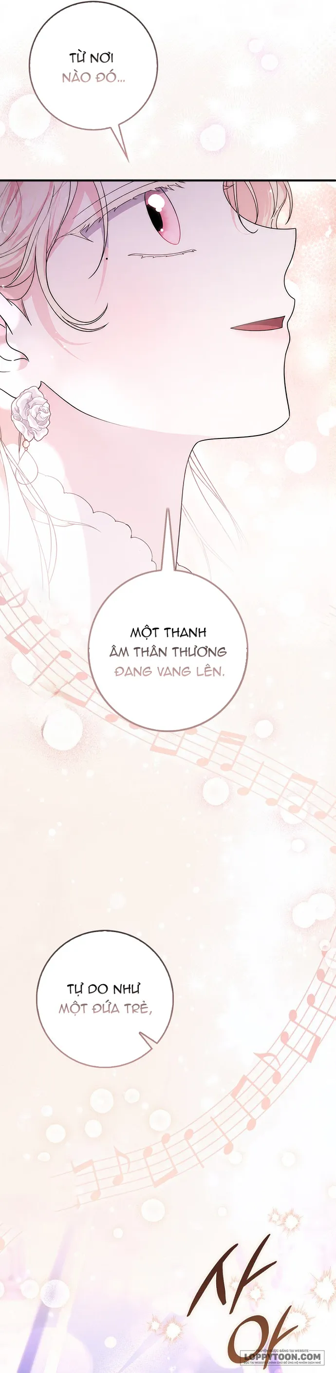 Nam Chính Bệnh Hoạn Ám Ảnh Với Sức Khoẻ Của Tôi - Chap 65 - Trang 14