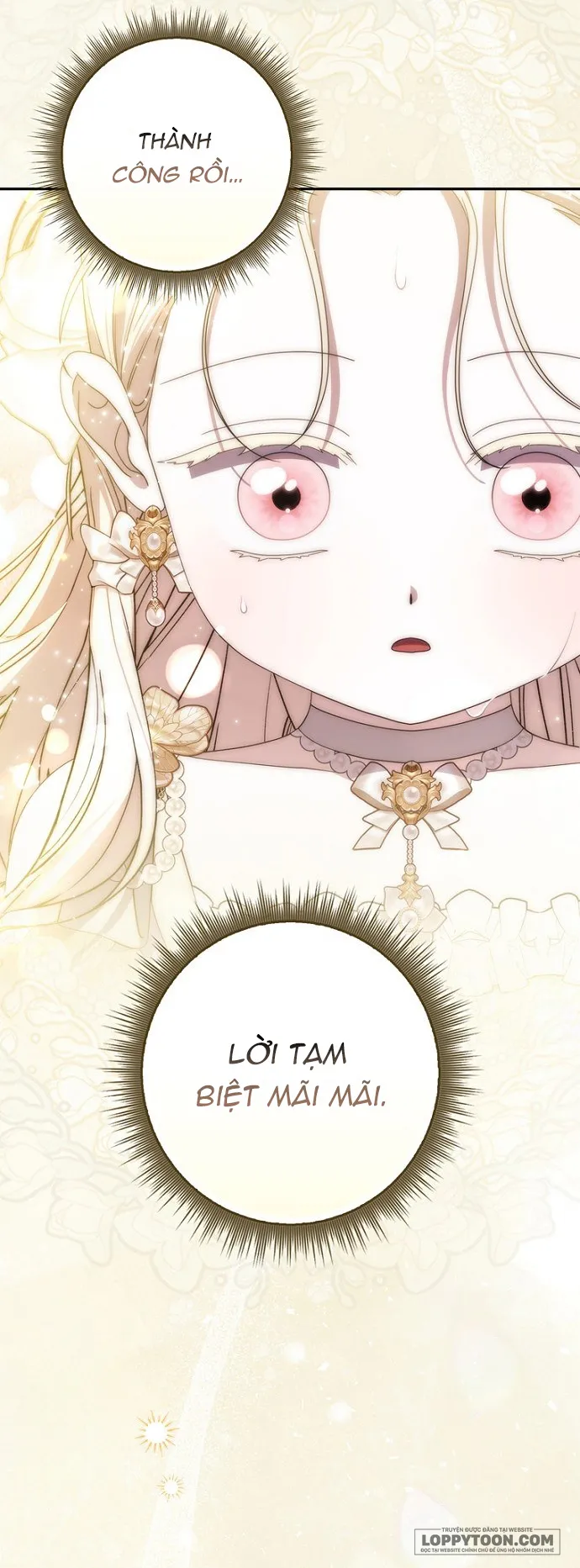 Nam Chính Bệnh Hoạn Ám Ảnh Với Sức Khoẻ Của Tôi - Chap 65 - Trang 37