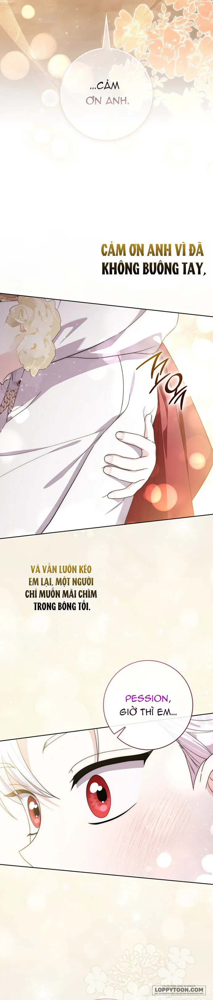 Nam Chính Bệnh Hoạn Ám Ảnh Với Sức Khoẻ Của Tôi - Chap 65 - Trang 42