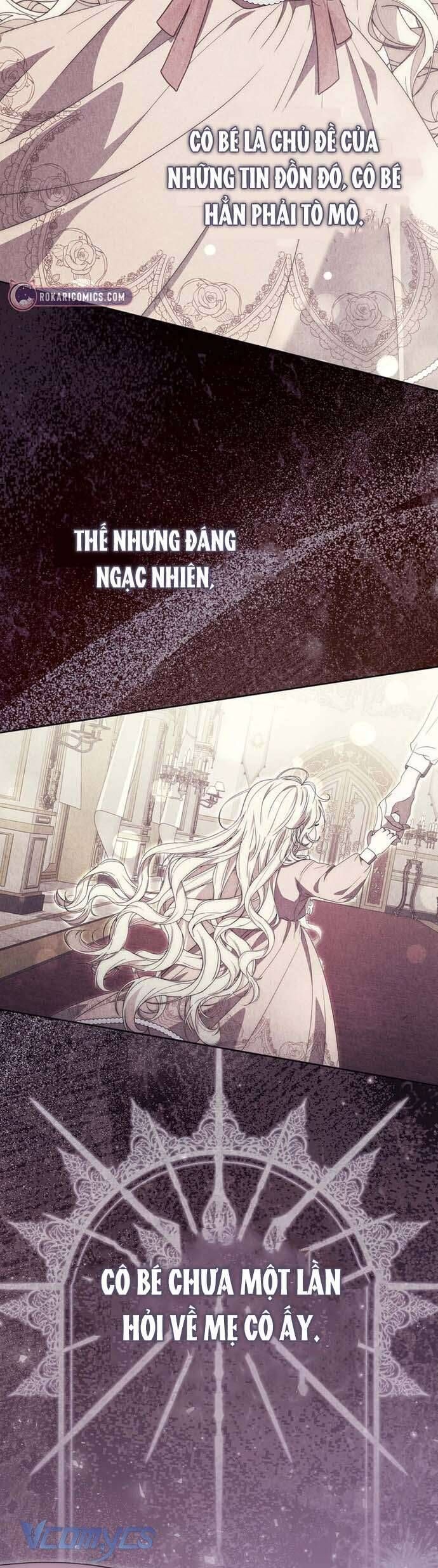 Nam Chính Bệnh Hoạn Ám Ảnh Với Sức Khoẻ Của Tôi - Chap 7 - Trang 11