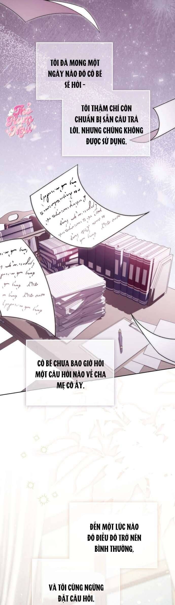 Nam Chính Bệnh Hoạn Ám Ảnh Với Sức Khoẻ Của Tôi - Chap 7 - Trang 12