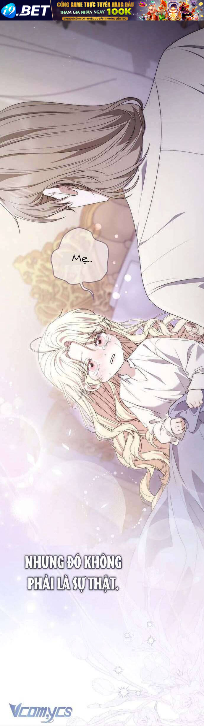 Nam Chính Bệnh Hoạn Ám Ảnh Với Sức Khoẻ Của Tôi - Chap 7 - Trang 14