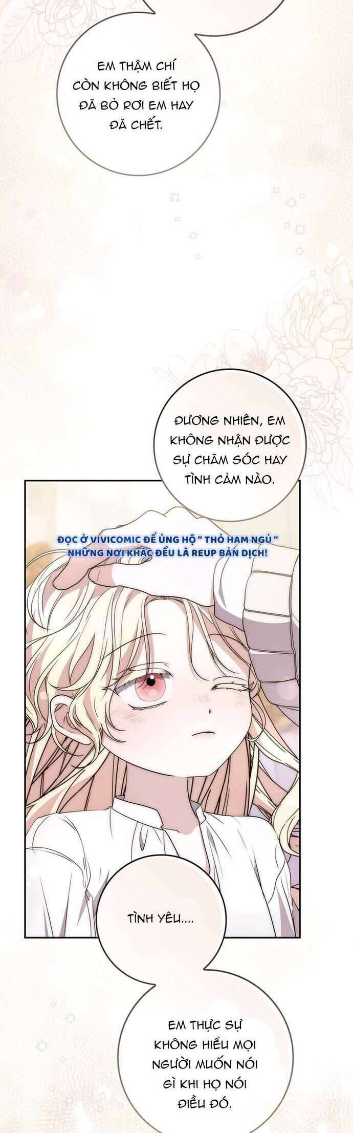 Nam Chính Bệnh Hoạn Ám Ảnh Với Sức Khoẻ Của Tôi - Chap 7 - Trang 25