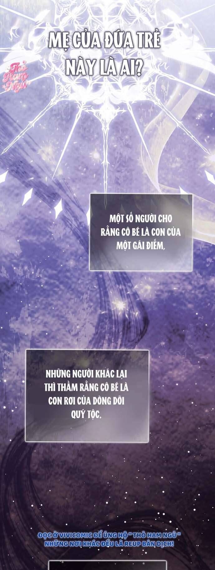 Nam Chính Bệnh Hoạn Ám Ảnh Với Sức Khoẻ Của Tôi - Chap 7 - Trang 7