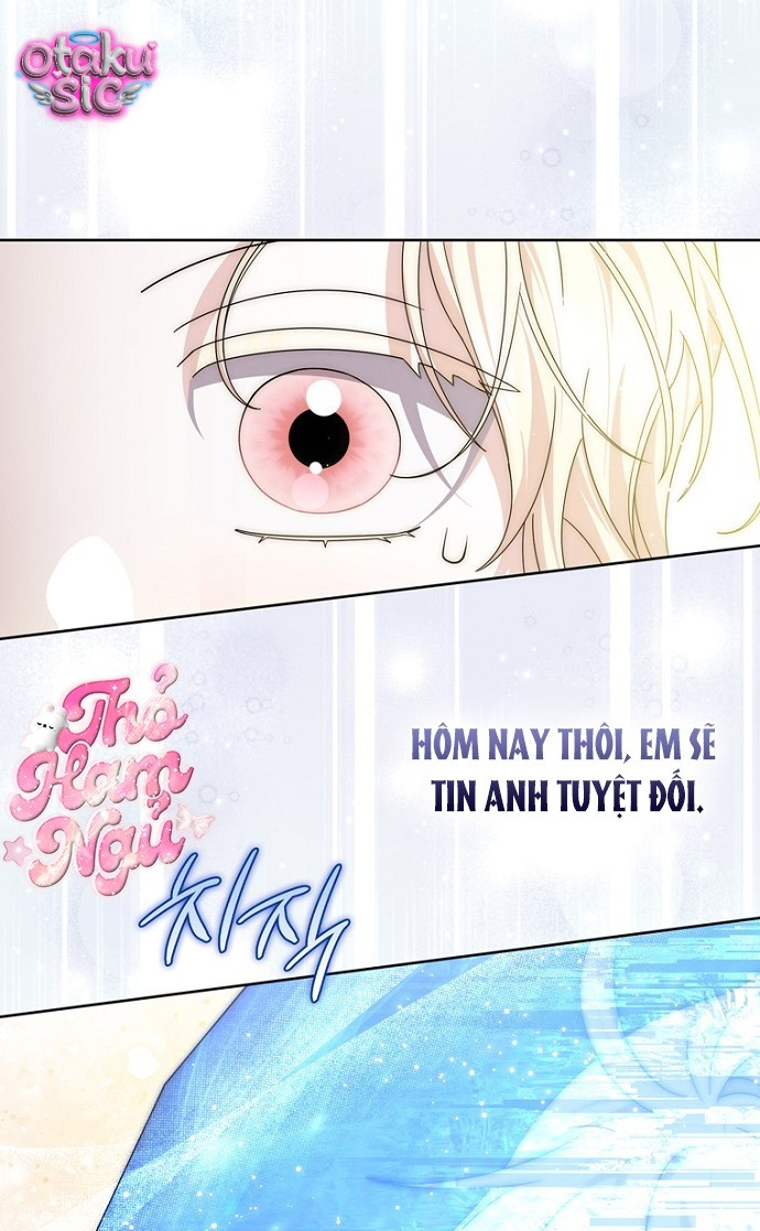 Nam Chính Bệnh Hoạn Ám Ảnh Với Sức Khoẻ Của Tôi - Chap 74 - Trang 40