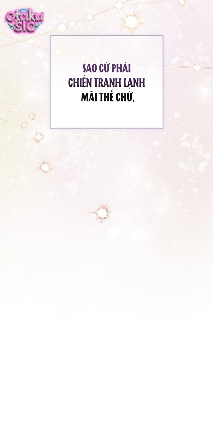Nam Chính Bệnh Hoạn Ám Ảnh Với Sức Khoẻ Của Tôi - Chap 75 - Trang 28