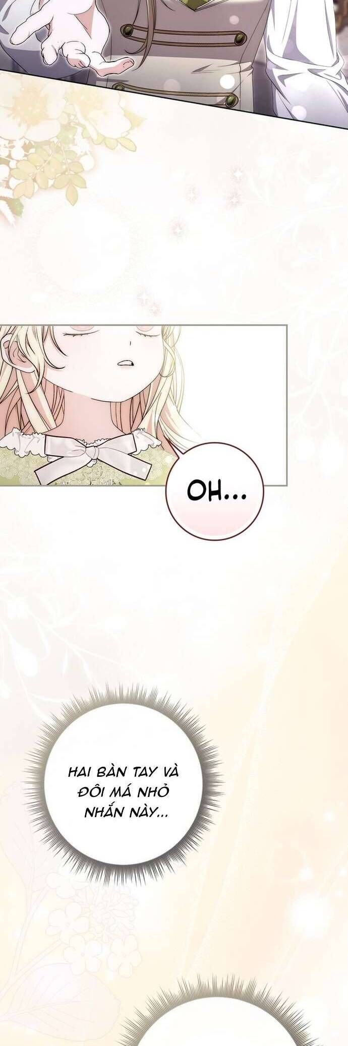 Nam Chính Bệnh Hoạn Ám Ảnh Với Sức Khoẻ Của Tôi - Chap 8 - Trang 11