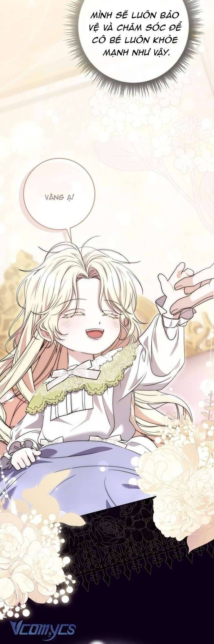 Nam Chính Bệnh Hoạn Ám Ảnh Với Sức Khoẻ Của Tôi - Chap 8 - Trang 12