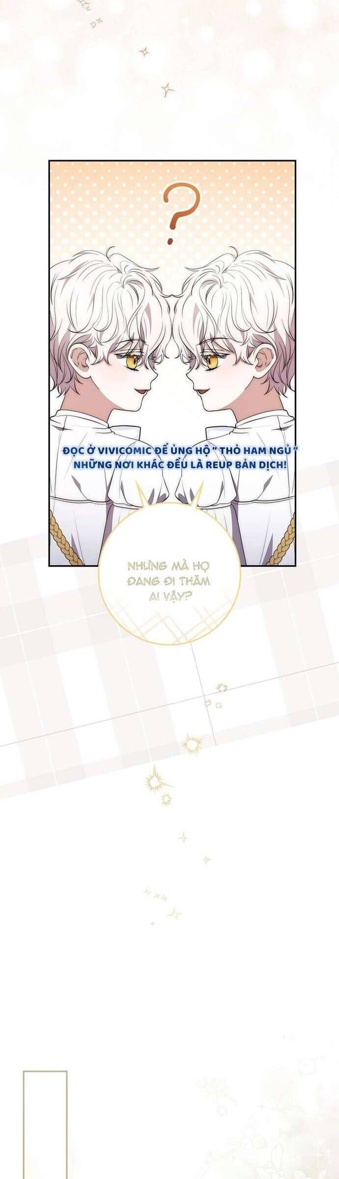 Nam Chính Bệnh Hoạn Ám Ảnh Với Sức Khoẻ Của Tôi - Chap 8 - Trang 26
