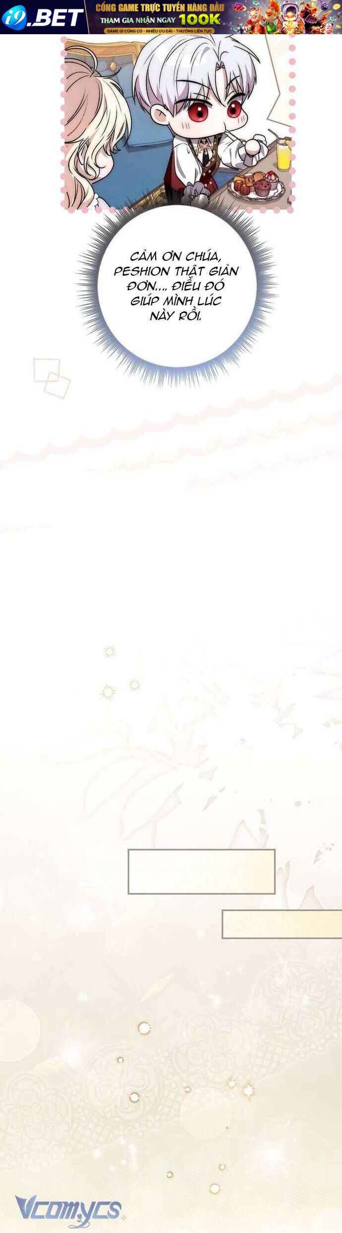 Nam Chính Bệnh Hoạn Ám Ảnh Với Sức Khoẻ Của Tôi - Chap 9 - Trang 38
