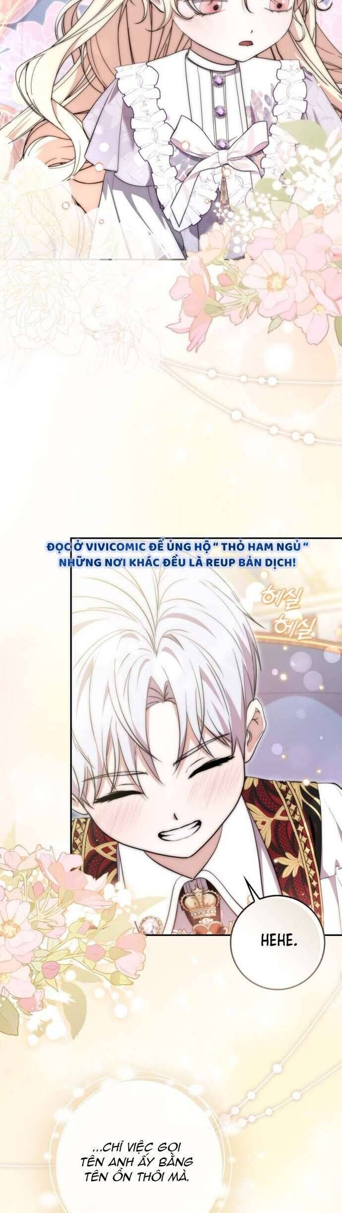 Nam Chính Bệnh Hoạn Ám Ảnh Với Sức Khoẻ Của Tôi - Chap 9 - Trang 49