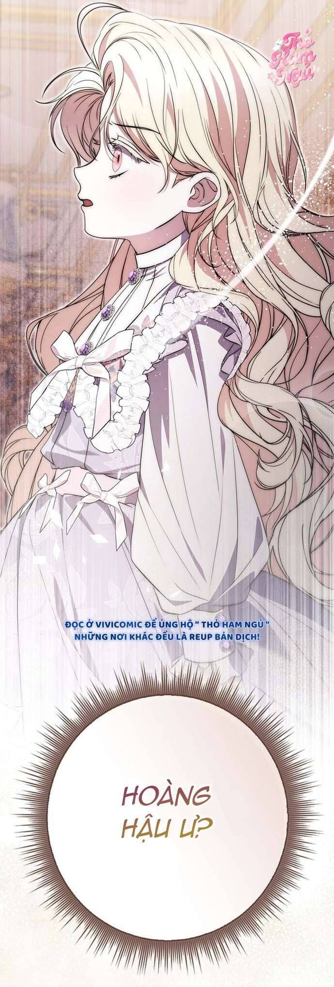 Nam Chính Bệnh Hoạn Ám Ảnh Với Sức Khoẻ Của Tôi - Chap 9 - Trang 54