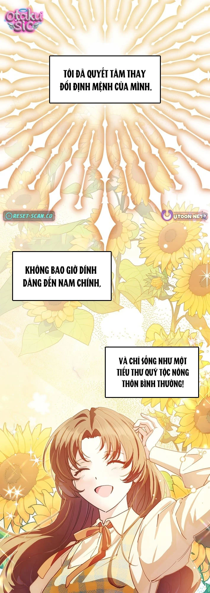 Nam Chính Dùng Tiền Để Trói Buộc Tôi - Chap 1 - Trang 14