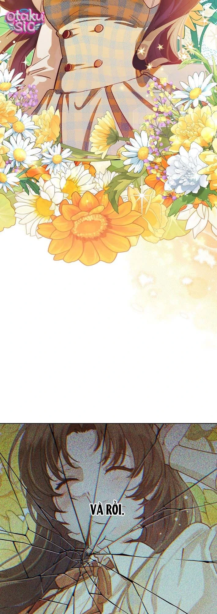 Nam Chính Dùng Tiền Để Trói Buộc Tôi - Chap 1 - Trang 15