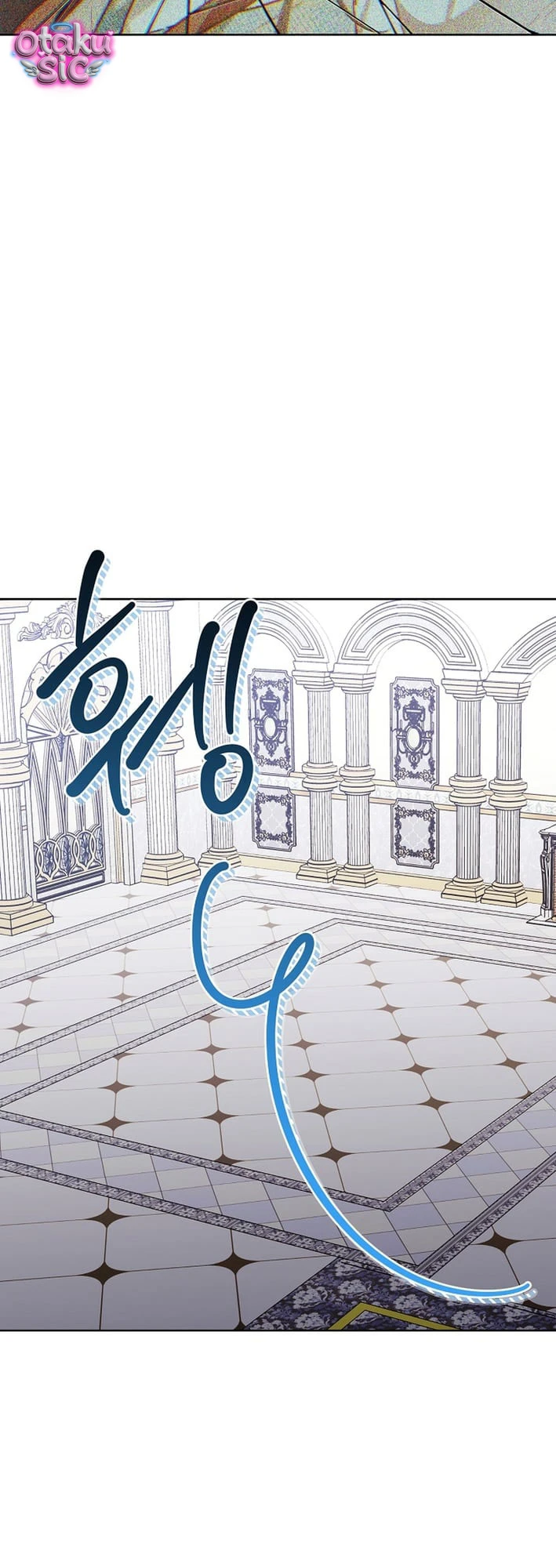 Nam Chính Dùng Tiền Để Trói Buộc Tôi - Chap 1 - Trang 16