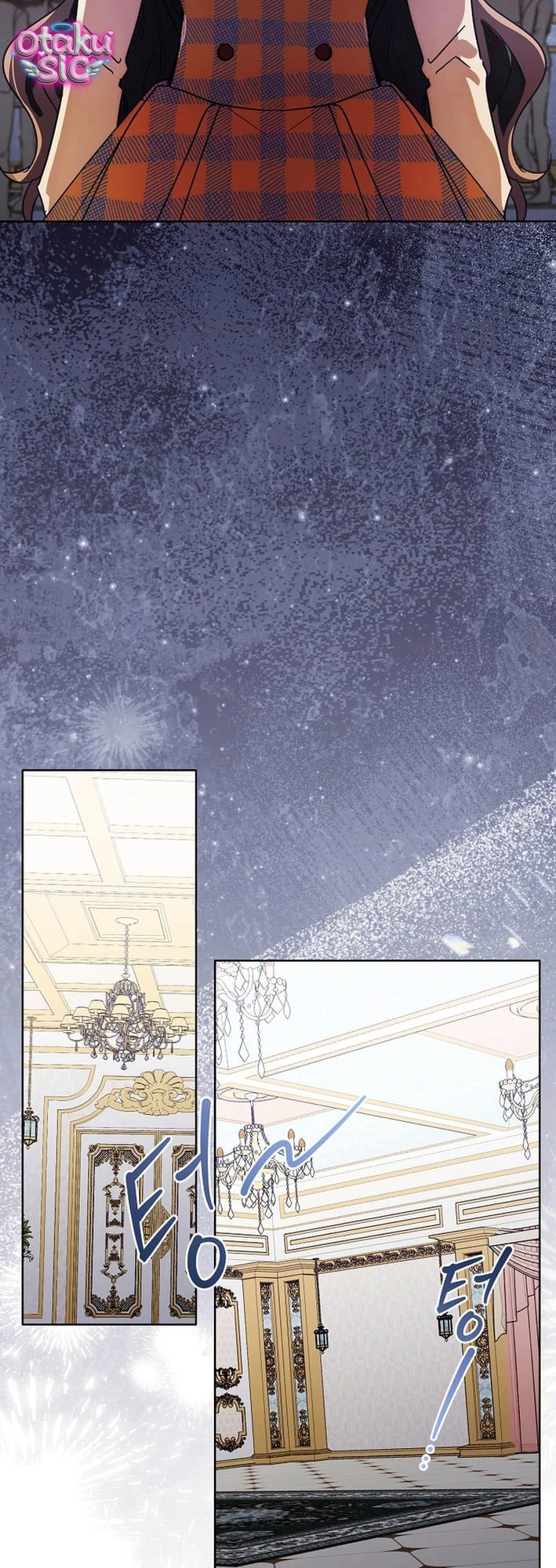 Nam Chính Dùng Tiền Để Trói Buộc Tôi - Chap 1 - Trang 19