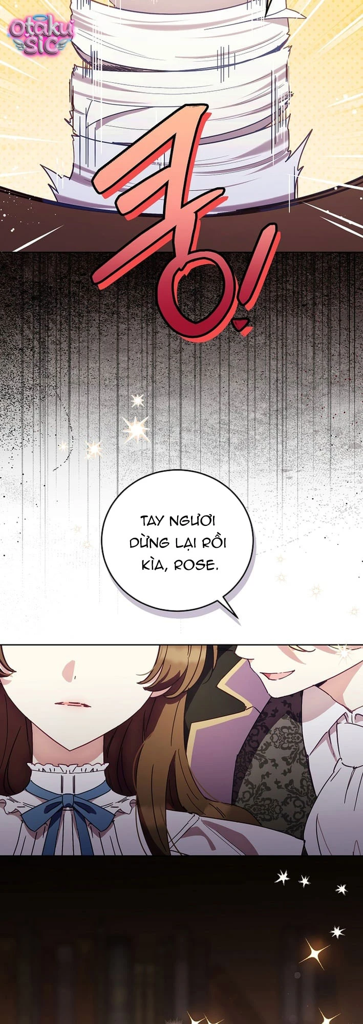 Nam Chính Dùng Tiền Để Trói Buộc Tôi - Chap 1 - Trang 3