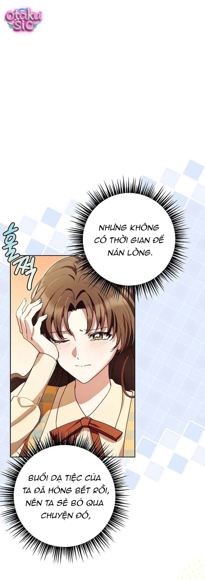 Nam Chính Dùng Tiền Để Trói Buộc Tôi - Chap 1 - Trang 22