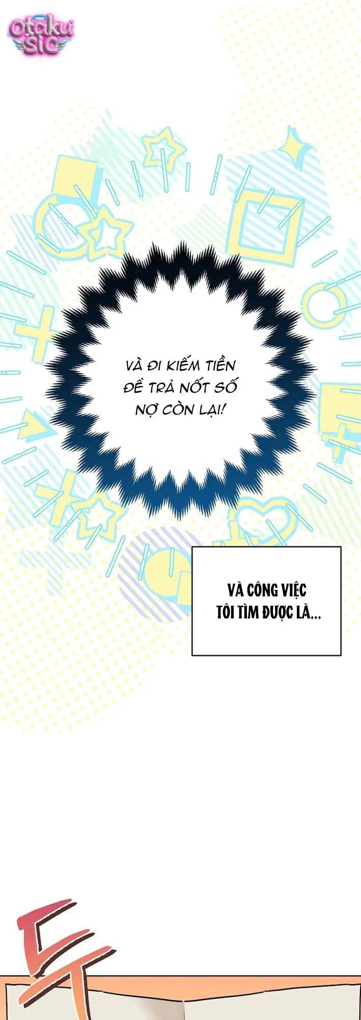Nam Chính Dùng Tiền Để Trói Buộc Tôi - Chap 1 - Trang 23