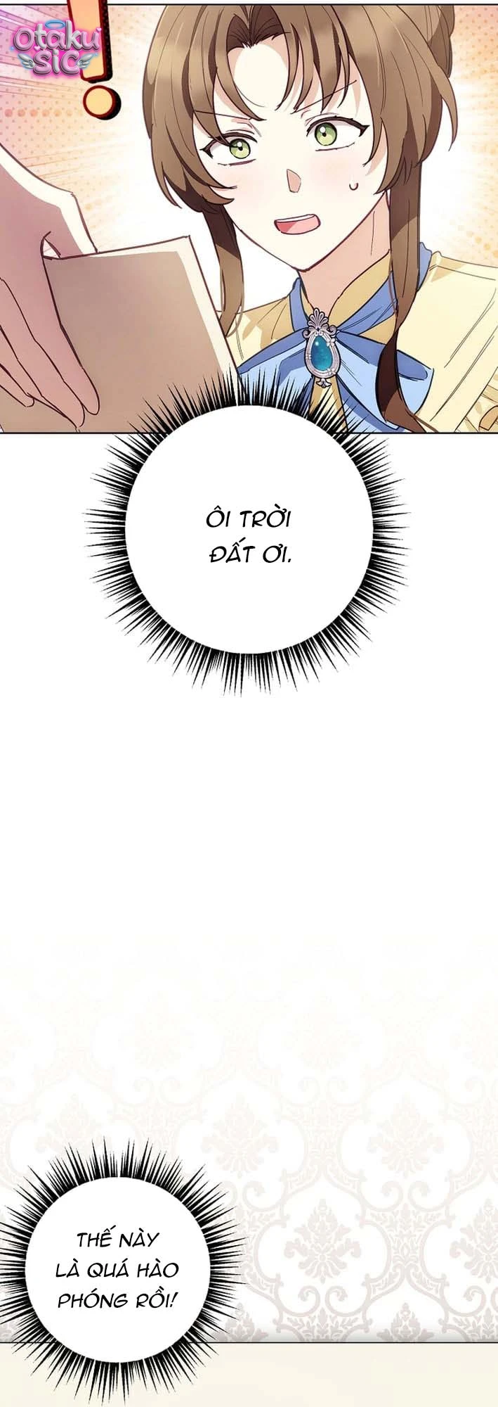 Nam Chính Dùng Tiền Để Trói Buộc Tôi - Chap 1 - Trang 40