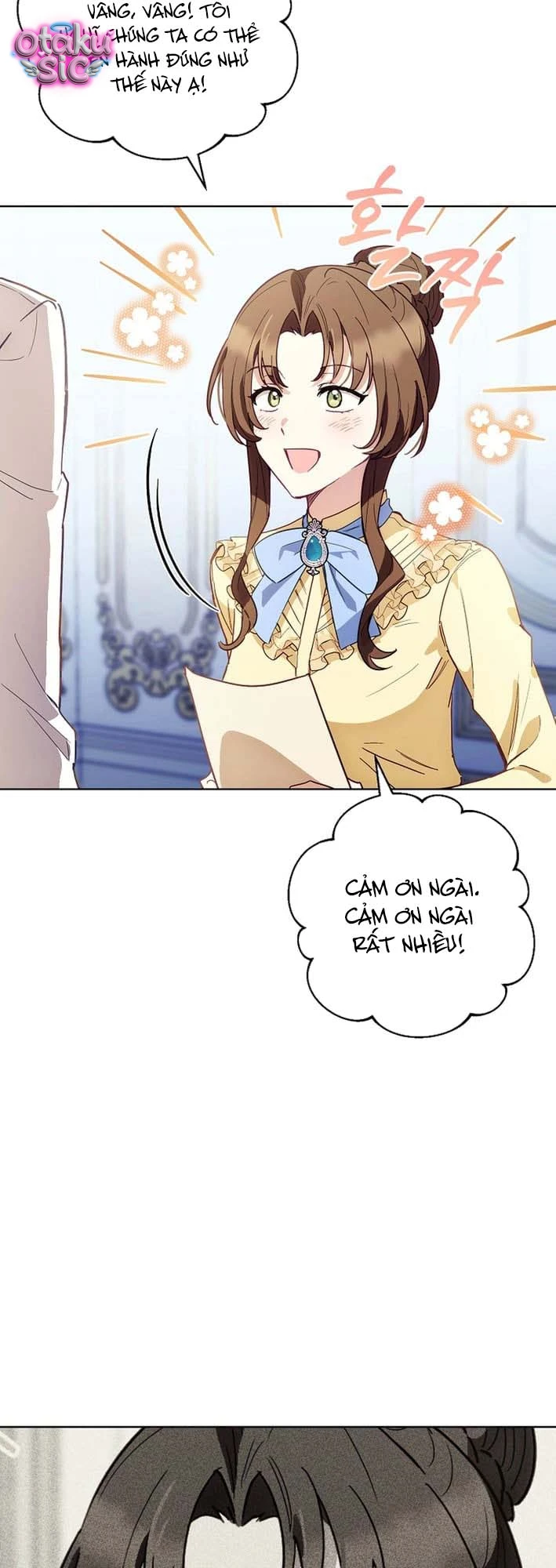 Nam Chính Dùng Tiền Để Trói Buộc Tôi - Chap 1 - Trang 42