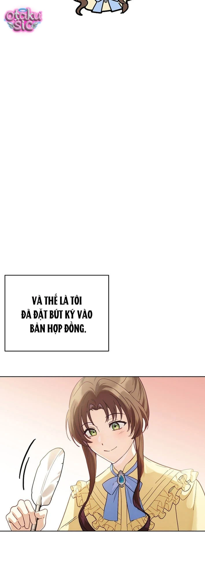 Nam Chính Dùng Tiền Để Trói Buộc Tôi - Chap 1 - Trang 48