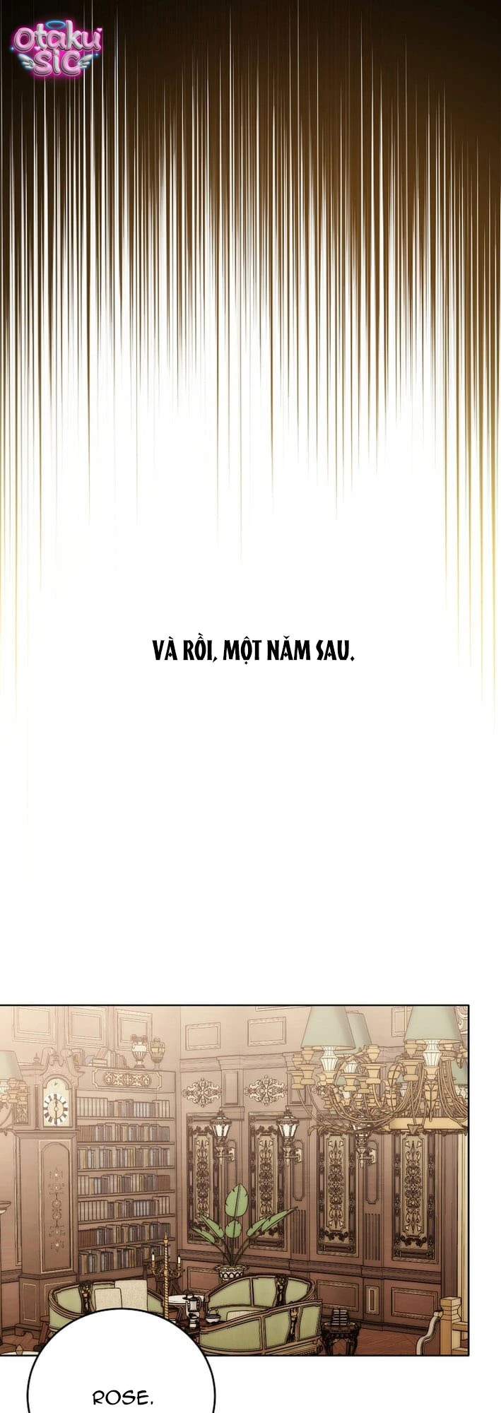 Nam Chính Dùng Tiền Để Trói Buộc Tôi - Chap 1 - Trang 50