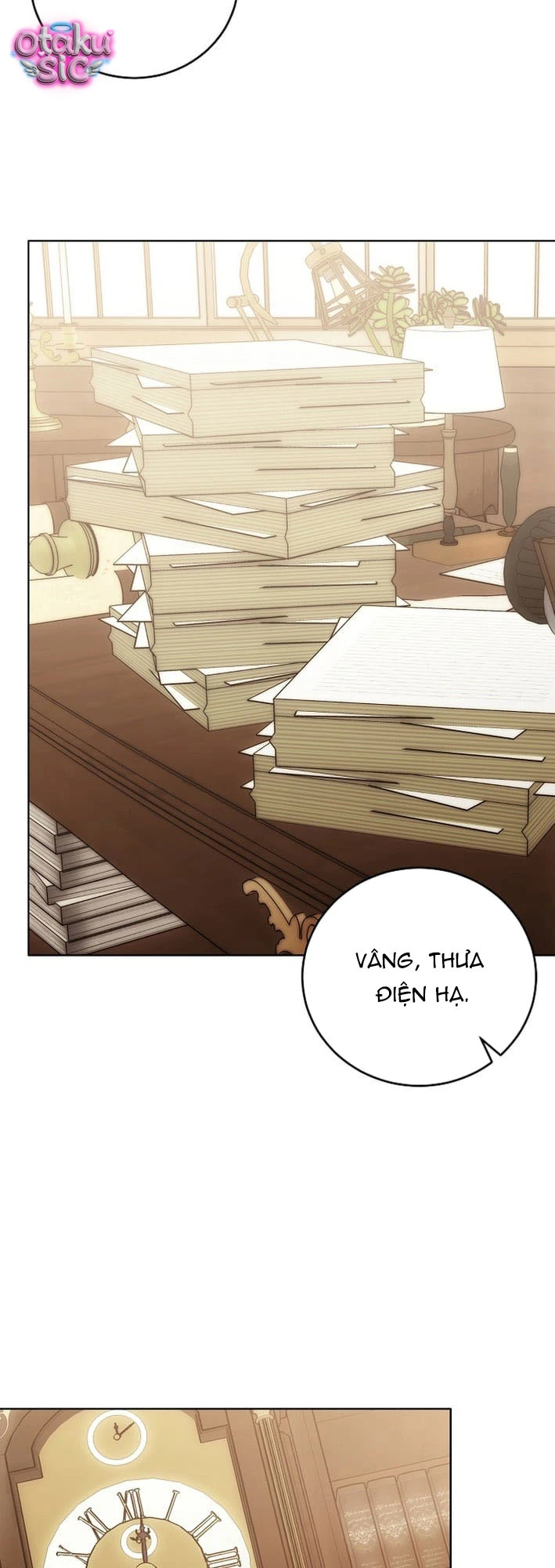 Nam Chính Dùng Tiền Để Trói Buộc Tôi - Chap 1 - Trang 51