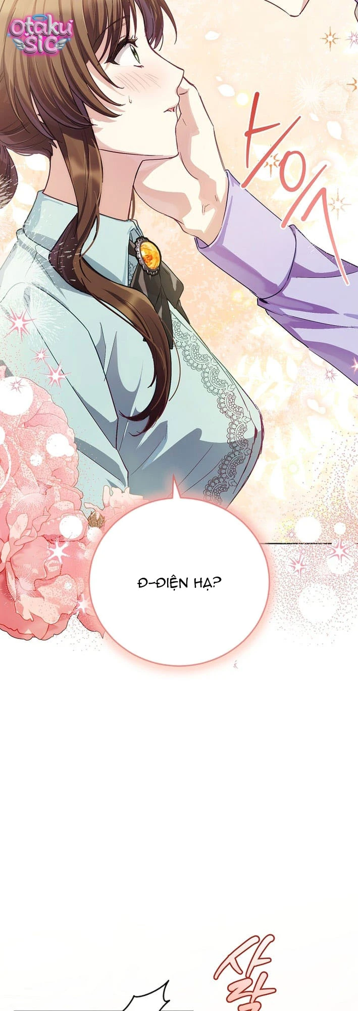 Nam Chính Dùng Tiền Để Trói Buộc Tôi - Chap 1 - Trang 59