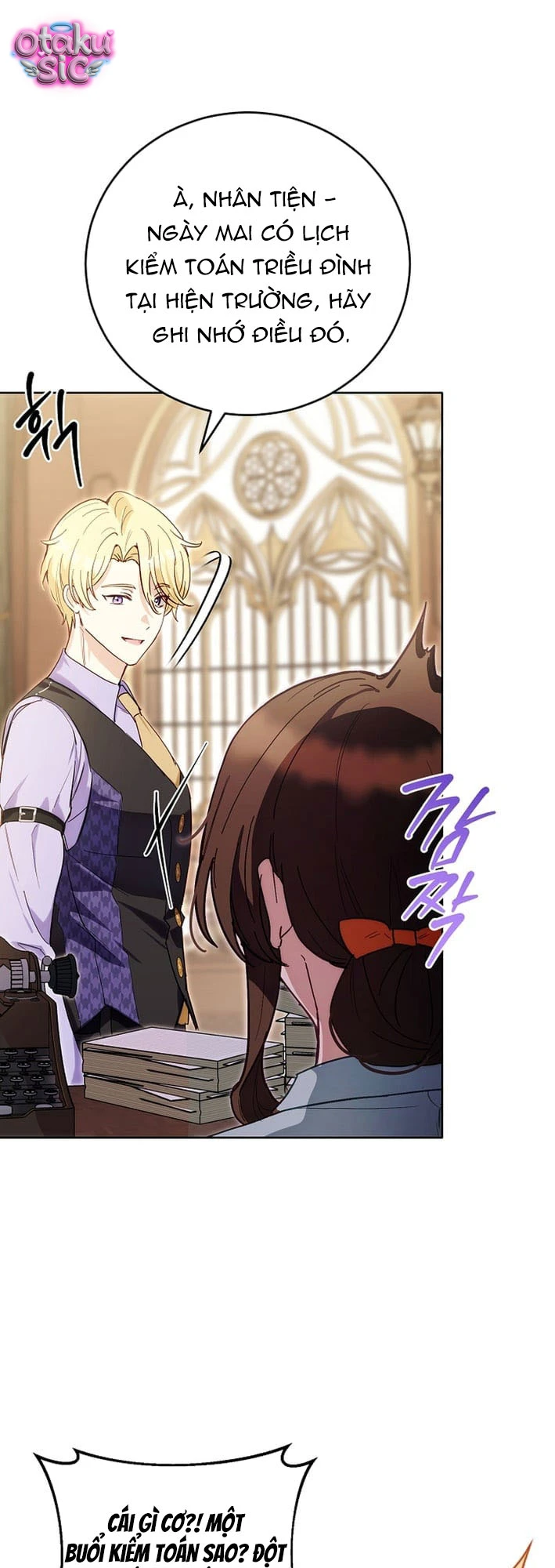 Nam Chính Dùng Tiền Để Trói Buộc Tôi - Chap 1 - Trang 62