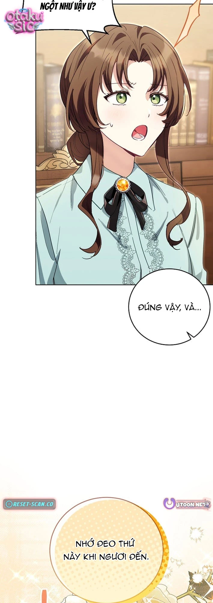 Nam Chính Dùng Tiền Để Trói Buộc Tôi - Chap 1 - Trang 63