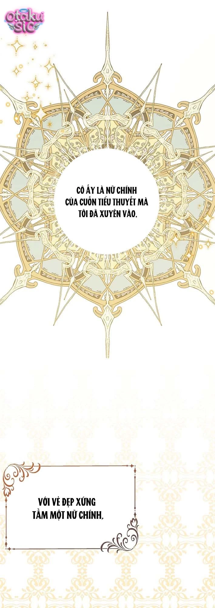 Nam Chính Dùng Tiền Để Trói Buộc Tôi - Chap 1 - Trang 9
