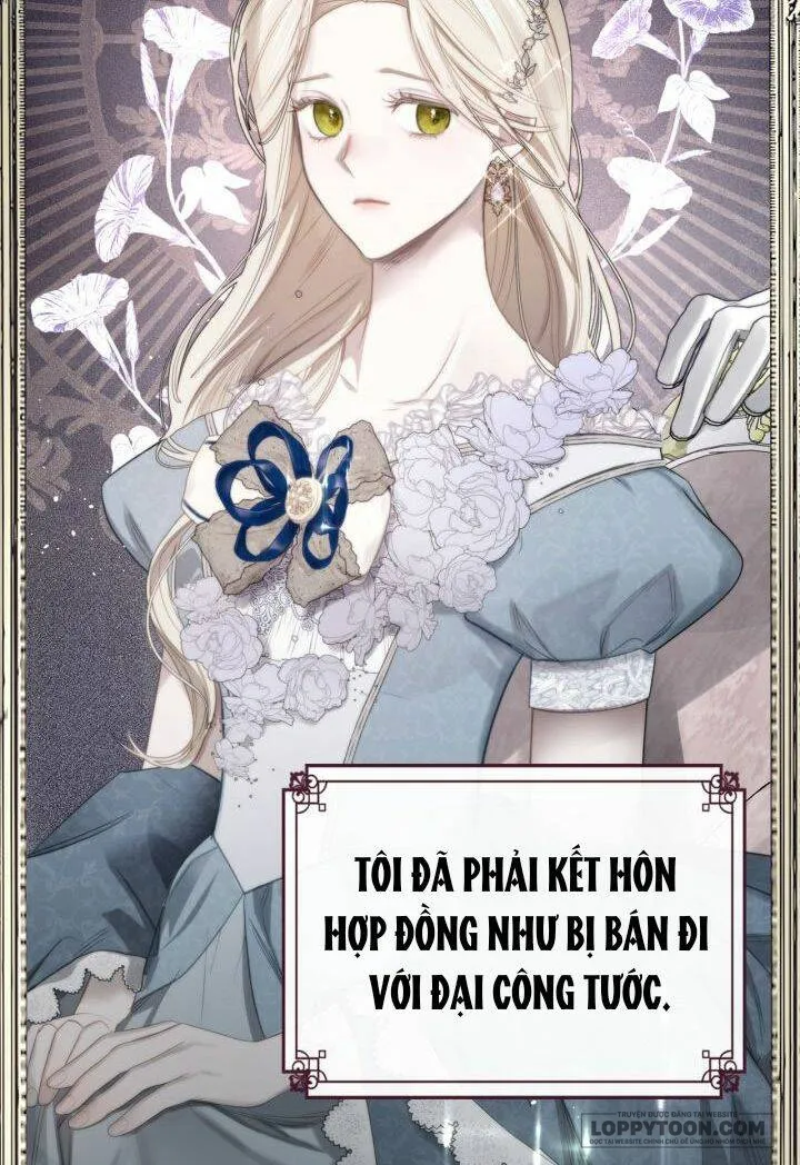 Nam Chính Quái Vật Sống Dưới Giường Tôi - Chap 1 - Trang 23