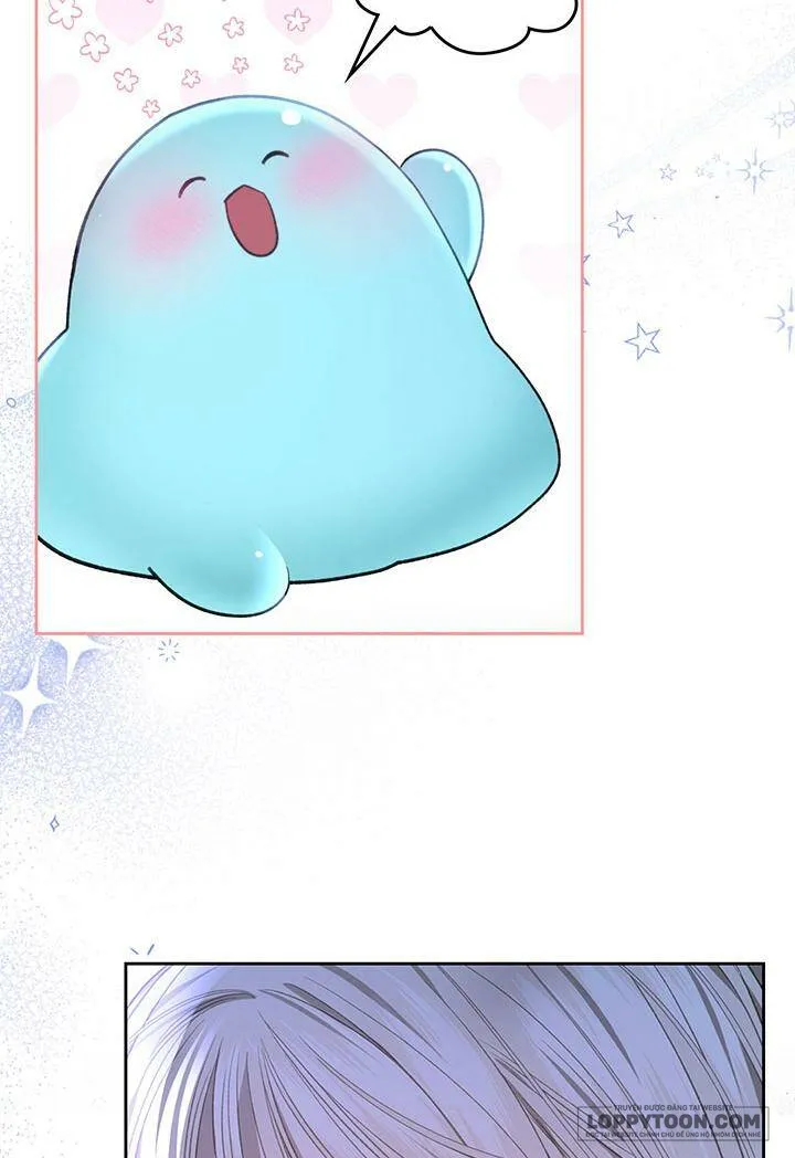Nam Chính Quái Vật Sống Dưới Giường Tôi - Chap 11 - Trang 27