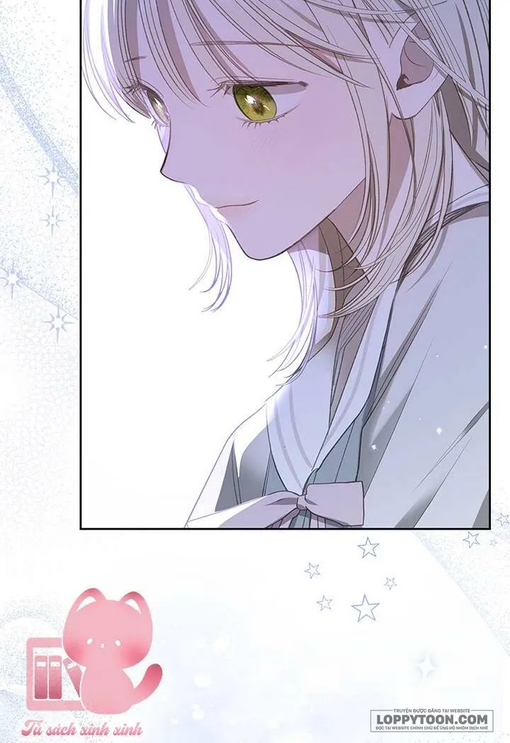 Nam Chính Quái Vật Sống Dưới Giường Tôi - Chap 11 - Trang 28