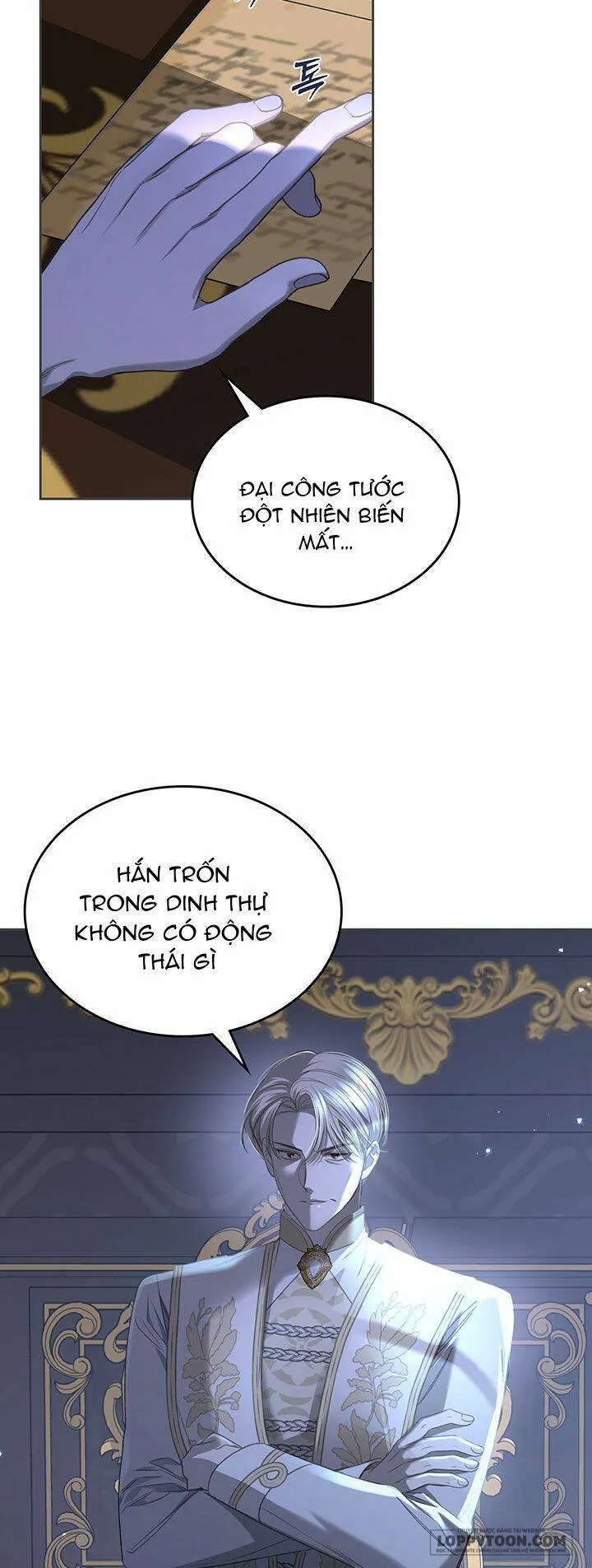 Nam Chính Quái Vật Sống Dưới Giường Tôi - Chap 12 - Trang 13