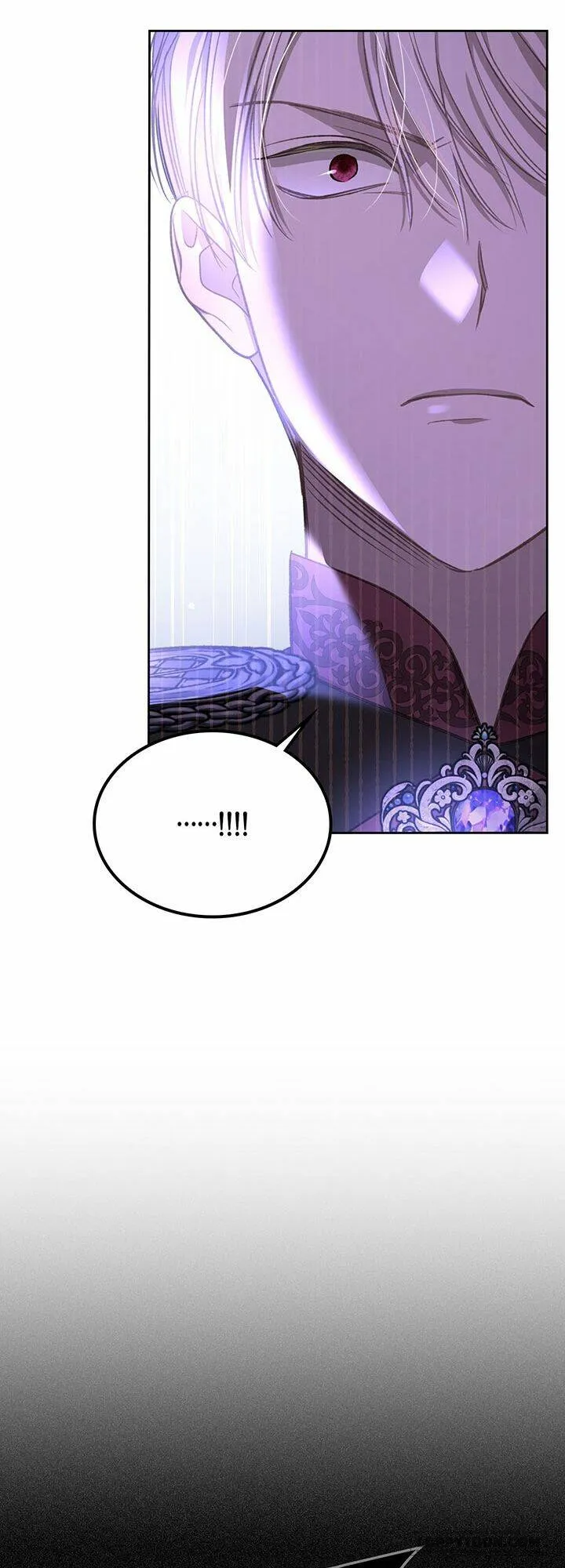 Nam Chính Quái Vật Sống Dưới Giường Tôi - Chap 12 - Trang 25