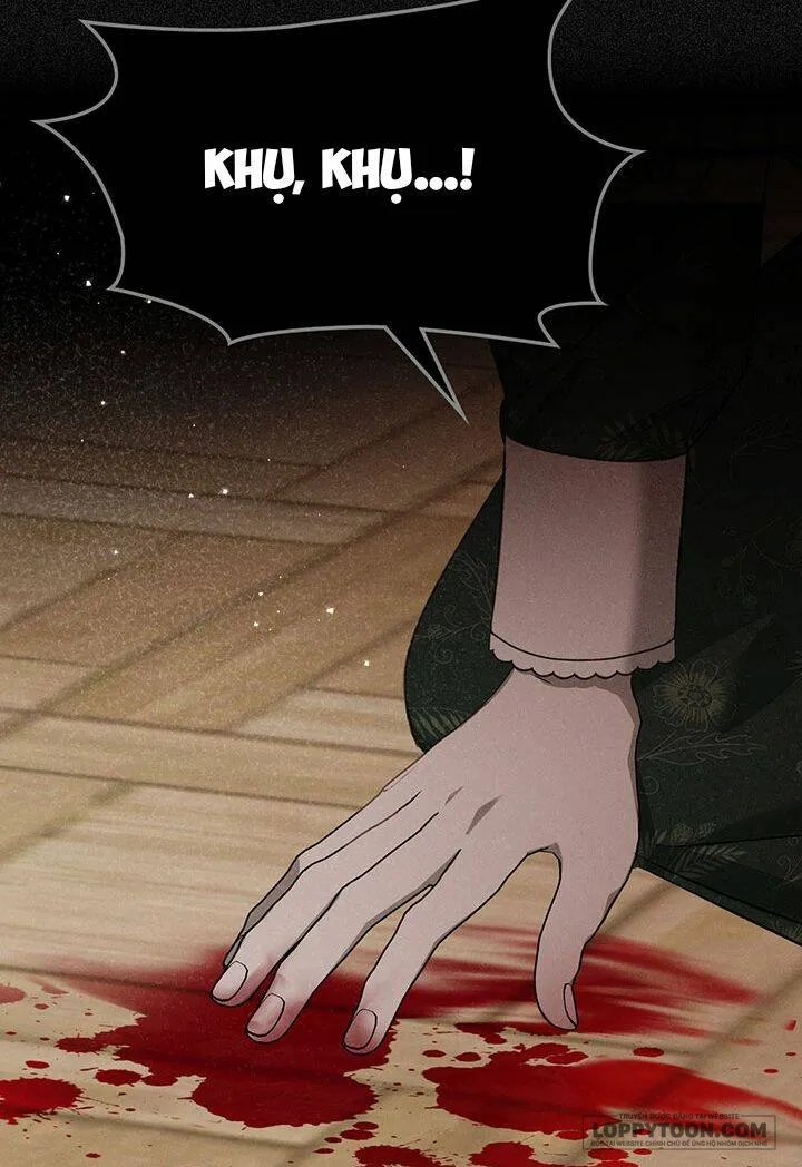 Nam Chính Quái Vật Sống Dưới Giường Tôi - Chap 12 - Trang 26
