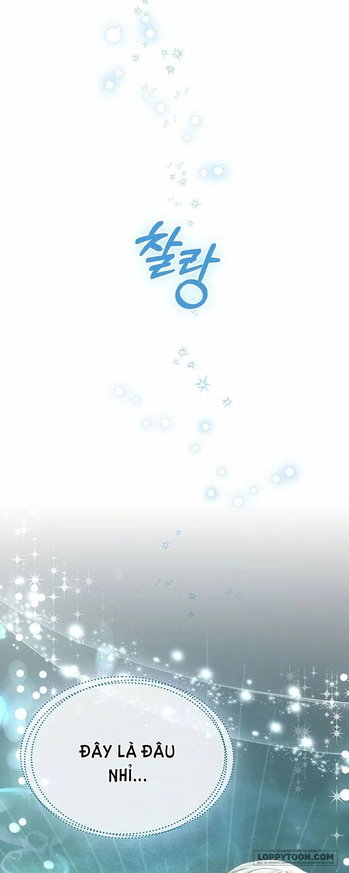 Nam Chính Quái Vật Sống Dưới Giường Tôi - Chap 13 - Trang 2