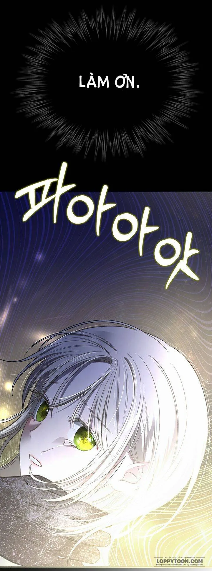 Nam Chính Quái Vật Sống Dưới Giường Tôi - Chap 13 - Trang 25