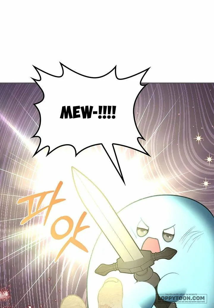 Nam Chính Quái Vật Sống Dưới Giường Tôi - Chap 13 - Trang 40
