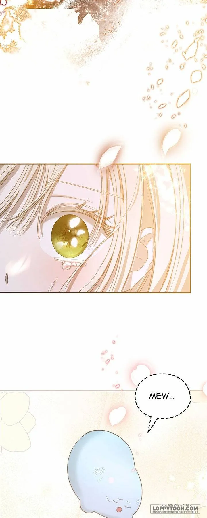 Nam Chính Quái Vật Sống Dưới Giường Tôi - Chap 14 - Trang 2