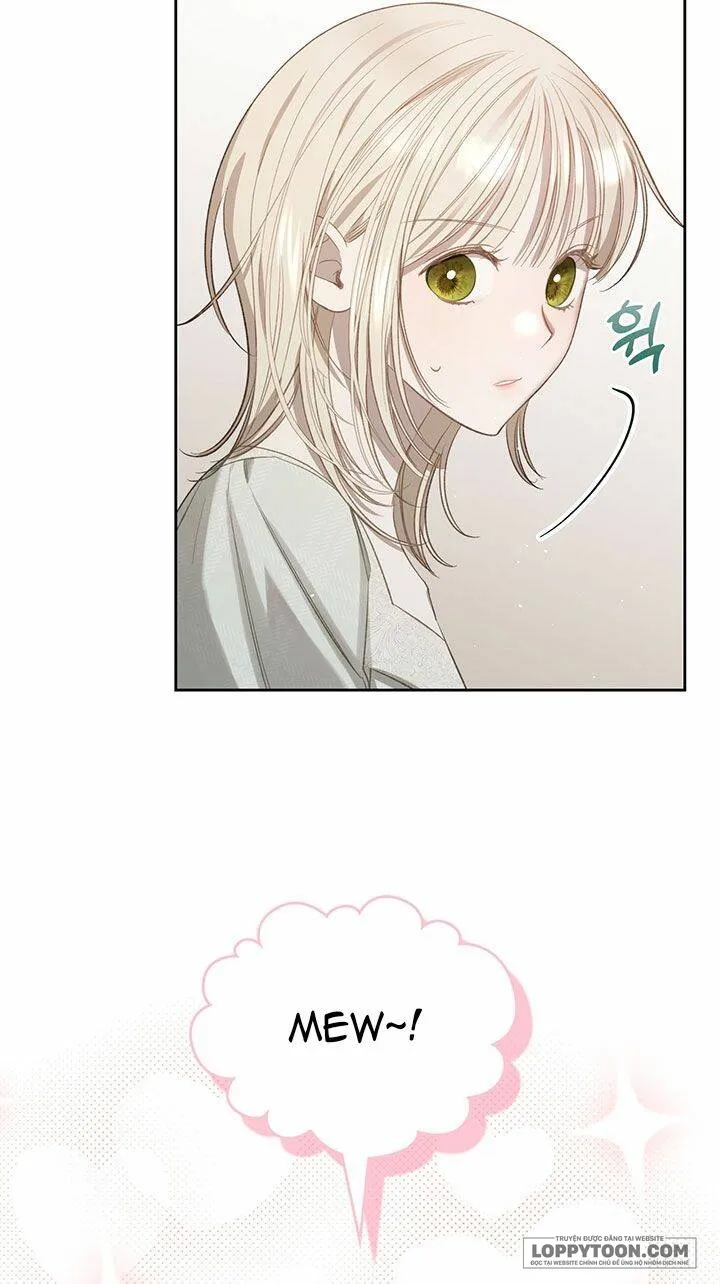 Nam Chính Quái Vật Sống Dưới Giường Tôi - Chap 14 - Trang 11
