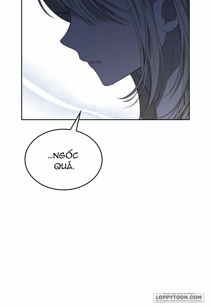 Nam Chính Quái Vật Sống Dưới Giường Tôi - Chap 14 - Trang 17